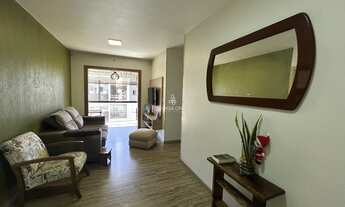 Imagem: Apartamento à venda no bairro São Francisco