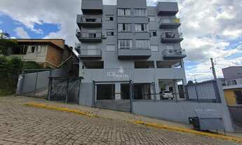 Imagem: Apartamento Mobiliado e Decorado para Venda