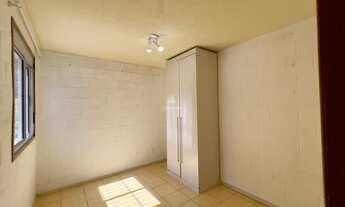 Imagem 4: Apartamento para aluguel em Farroupilha no bairro Cinquentenário