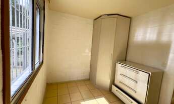 Imagem 5: Apartamento para aluguel em Farroupilha no bairro Cinquentenário