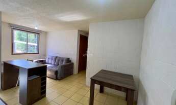 Imagem: Apartamento para aluguel em Farroupilha