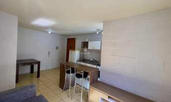 Imagem 2: Apartamento para aluguel em Farroupilha no bairro Cinquentenário