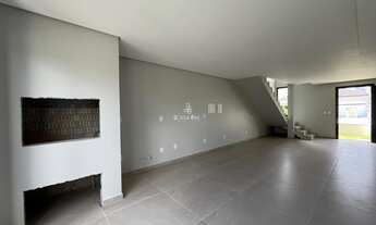 Imagem 4: Casa à venda em Farroupilha, Bela Vista - Novos - Pronto para morar