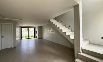 Imagem 3: Casa à venda em Farroupilha, Bela Vista - Novos - Pronto para morar