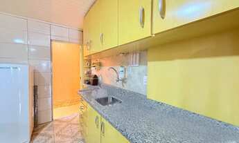 Imagem 3: Casa à venda em Farroupilha no bairro Primeiro de Maio