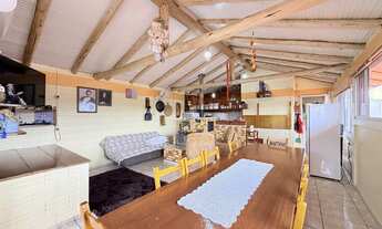 Imagem 2: Casa à venda em Farroupilha no bairro Primeiro de Maio