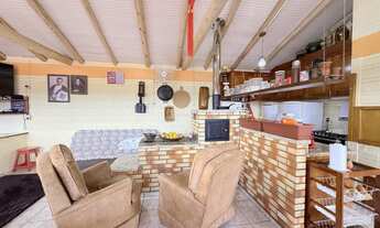 Imagem 4: Casa à venda em Farroupilha no bairro Primeiro de Maio