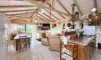 Imagem 5: Casa à venda em Farroupilha no bairro Primeiro de Maio