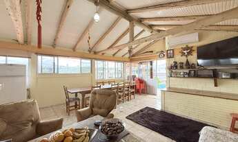 Imagem 6: Casa à venda em Farroupilha no bairro Primeiro de Maio