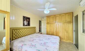 Imagem 7: Casa à venda em Farroupilha no bairro Primeiro de Maio