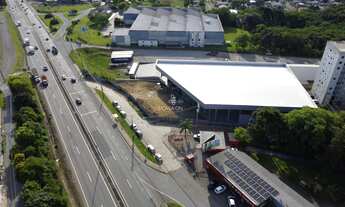 Imagem 2: Aluguel de Pavilhão em Farroupilha, bairro Centenário