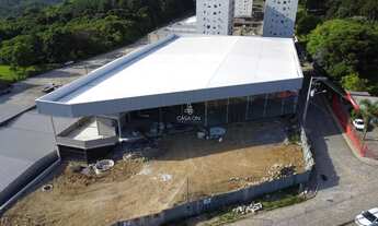 Imagem 3: Aluguel de Pavilhão em Farroupilha, bairro Centenário