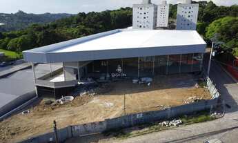 Imagem 4: Aluguel de Pavilhão em Farroupilha, bairro Centenário