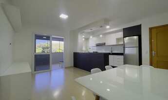 Imagem: Apartamento à venda no bairro Charqueadas