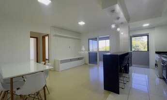 Imagem 2: Apartamento à venda no bairro Charqueadas, Caxias do Sul