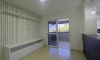 Imagem 3: Apartamento à venda no bairro Charqueadas, Caxias do Sul