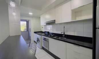 Imagem 4: Apartamento à venda no bairro Charqueadas, Caxias do Sul