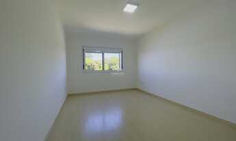 Imagem 7: Apartamento à venda no bairro Charqueadas, Caxias do Sul