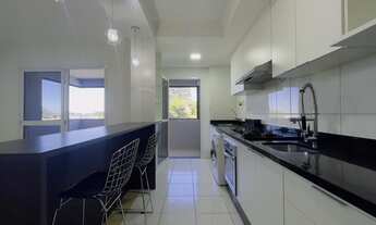 Imagem 6: Apartamento à venda no bairro Charqueadas, Caxias do Sul