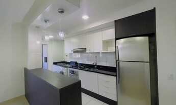 Imagem 5: Apartamento à venda no bairro Charqueadas, Caxias do Sul