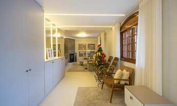 Imagem 5: Casa à venda em Farroupilha no bairro São Luiz