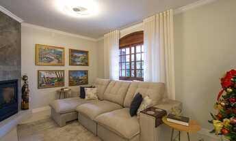 Imagem 6: Casa à venda em Farroupilha no bairro São Luiz