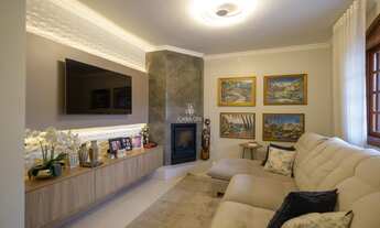 Imagem 4: Casa à venda em Farroupilha no bairro São Luiz