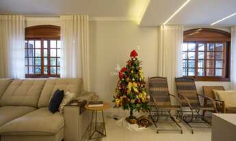 Imagem 7: Casa à venda em Farroupilha no bairro São Luiz