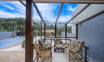 Imagem 3: Casa à venda em Farroupilha no bairro São Luiz