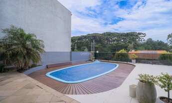 Imagem 2: Casa à venda em Farroupilha no bairro São Luiz