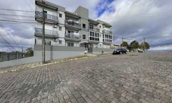 Imagem: Apartamento à venda no bairro Monte Pasqual