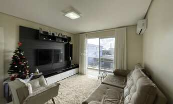 Imagem 2: Apartamento à venda no bairro Monte Pasqual, em Farroupilha