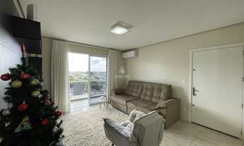 Imagem 3: Apartamento à venda no bairro Monte Pasqual, em Farroupilha