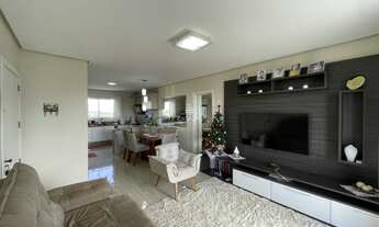 Imagem 4: Apartamento à venda no bairro Monte Pasqual, em Farroupilha