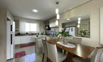 Imagem 5: Apartamento à venda no bairro Monte Pasqual, em Farroupilha