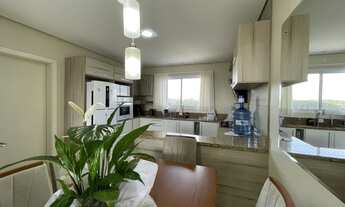 Imagem 6: Apartamento à venda no bairro Monte Pasqual, em Farroupilha