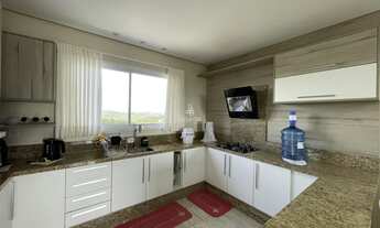 Imagem 7: Apartamento à venda no bairro Monte Pasqual, em Farroupilha