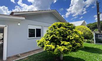Imagem: Casa à venda em Farroupilha, no bairro