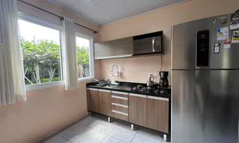 Imagem 4: Casa à venda em Farroupilha, no bairro Centenário