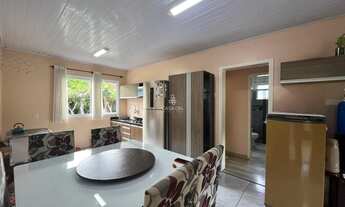 Imagem 3: Casa à venda em Farroupilha, no bairro Centenário