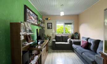 Imagem 5: Casa à venda em Farroupilha, no bairro Centenário