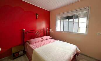 Imagem 6: Casa à venda em Farroupilha, no bairro Centenário