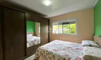 Imagem 7: Casa à venda em Farroupilha, no bairro Centenário