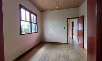 Imagem 4: Casa para aluguel no bairro Cidade Alta - em Bento Gonçalves