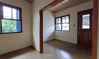 Imagem 5: Casa para aluguel no bairro Cidade Alta - em Bento Gonçalves