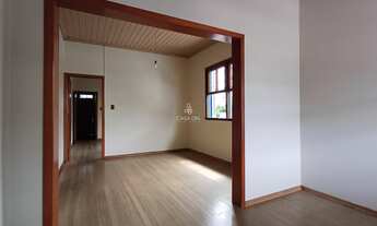 Imagem 3: Casa para aluguel no bairro Cidade Alta - em Bento Gonçalves