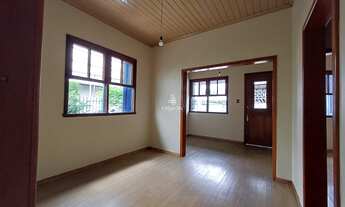 Imagem 2: Casa para aluguel no bairro Cidade Alta - em Bento Gonçalves