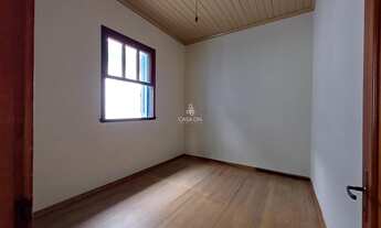 Imagem 6: Casa para aluguel no bairro Cidade Alta - em Bento Gonçalves