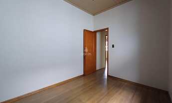 Imagem 7: Casa para aluguel no bairro Cidade Alta - em Bento Gonçalves