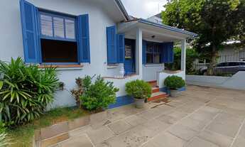 Imagem: Casa para aluguel no bairro Cidade Alta